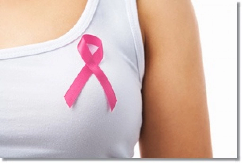 วิจัยชูเครื่อง "ออนโคเทอร์เมีย" รักษามะเร็งเต้านม