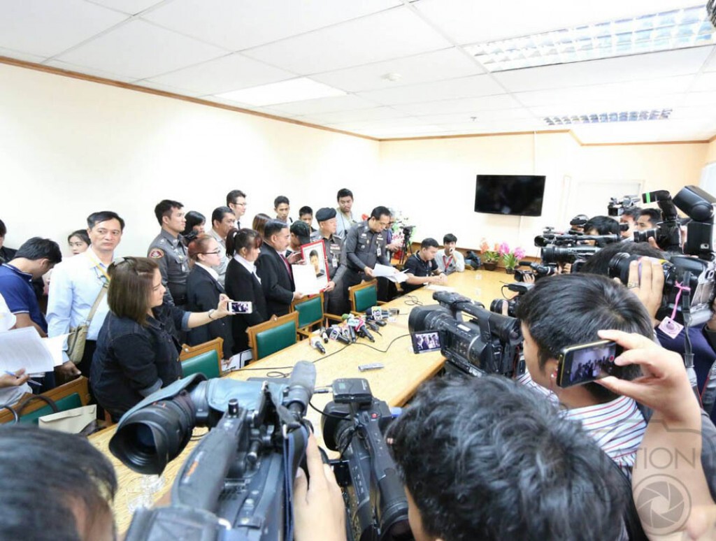 แม่เด็กจมน้ำพิษณุโลกร้อง "เรืองศักดิ์" เร่งรัดคดี หลังผลชันสูตรศพถูกทำร้ายก่อนจมน้ำ แม่เด็กจมน้ำพิษณุโลกร้อง "เรืองศักดิ์" เร่งรัดคดี หลังผลชันสูตรศพถูกทำร้ายก่อนจมน้ำ