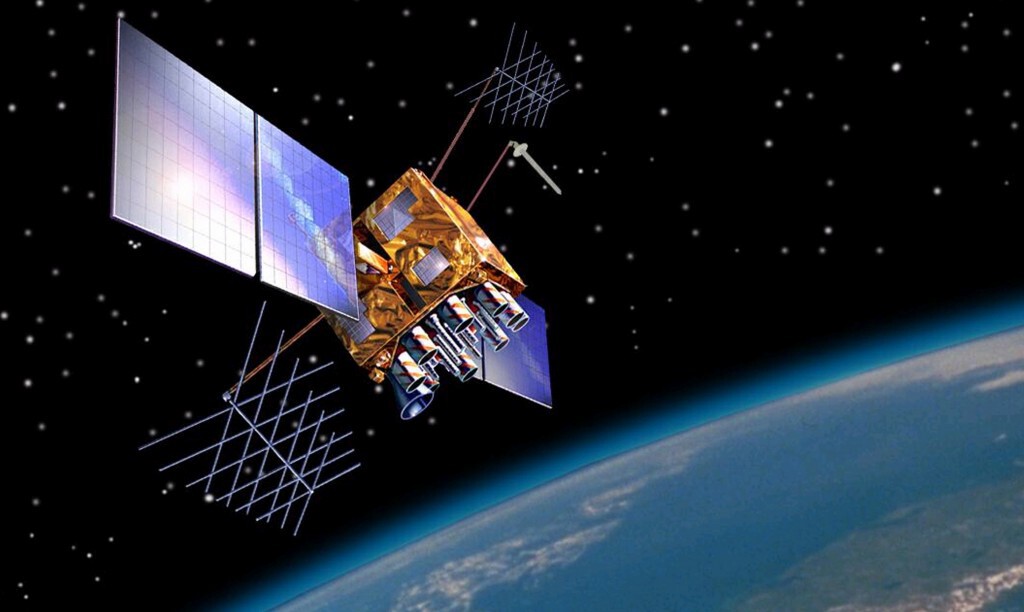 ทหาร-ตำรวจ ใช้ระบบ GPS จับกุมหนุ่มใหญ่ขโมยรถ ทหาร-ตำรวจ ใช้ระบบ GPS จับกุมหนุ่มใหญ่ขโมยรถ