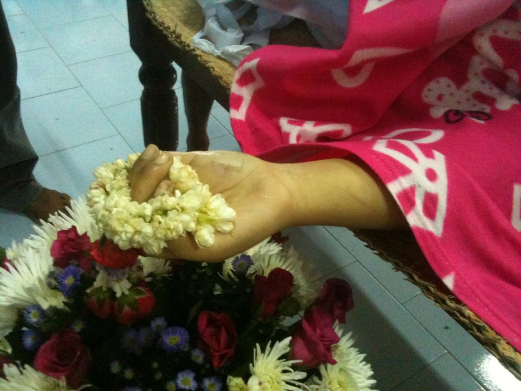 จนท.เชื่อมือยิง น.ศ. เป็นกลุ่มเดียวที่ยิงพ่อปี 49 ญาติกำหนดเผาวันอาทิตย์ที่ 9 พ.ย.