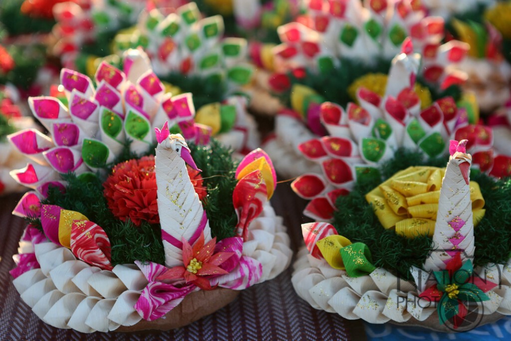 สพฐ.สั่งเขตพื้นที่เฝ้าระวังพฤติกรรมนักเรียน ช่วงลอยกระทง สพฐ.สั่งเขตพื้นที่เฝ้าระวังพฤติกรรมนักเรียน ช่วงลอยกระทง