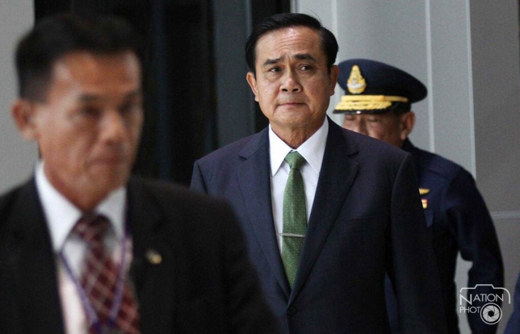 "นายกฯ"บินจีน ประชุมเอเปค 9 -11 พ.ย. "นายกฯ"บินจีน ประชุมเอเปค 9 -11 พ.ย.