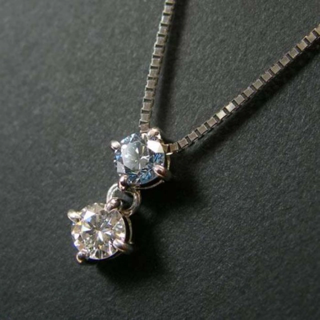 เถ้ากระดูกมนุษย์ สกัดเป็น 'เพชร'