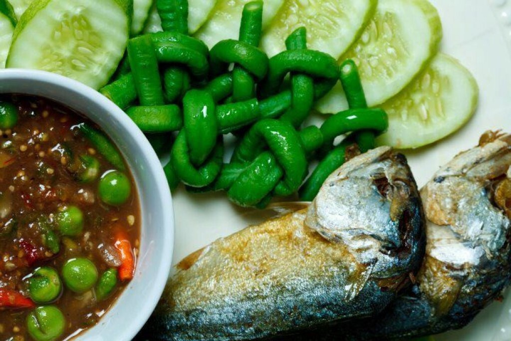 กินอาหารมื้อเช้าเต็มที่มีประโยชน์และลดความเสี่ยงเบาหวาน กินอาหารมื้อเช้าเต็มที่มีประโยชน์และลดความเสี่ยงเบาหวาน