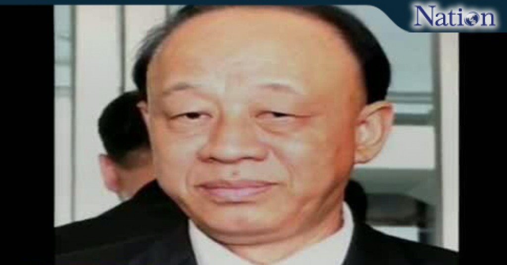 "ณรงค์" เผยสอบทรัพย์สินเชิงลึก 5 รมต.เอี่ยวจำนำข้าวคืบ 80% คาดต้นปี 58 รู้ผล "ณรงค์" เผยสอบทรัพย์สินเชิงลึก 5 รมต.เอี่ยวจำนำข้าวคืบ 80% คาดต้นปี 58 รู้ผล