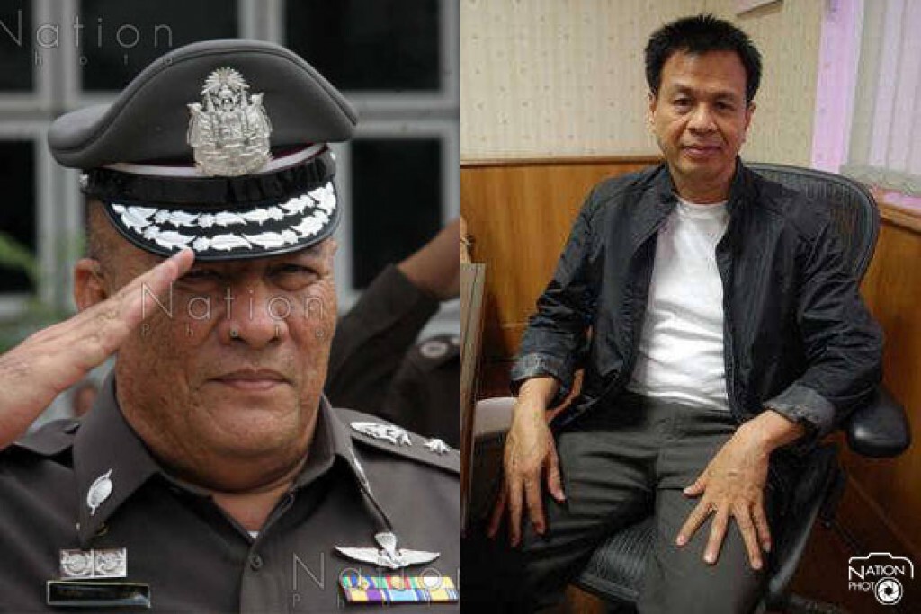 เปิดขั้นตอนศาลดำเนินคดี "พงศ์พัฒน์-โกวิทย์" พร้อมพวก เปิดขั้นตอนศาลดำเนินคดี "พงศ์พัฒน์-โกวิทย์" พร้อมพวก