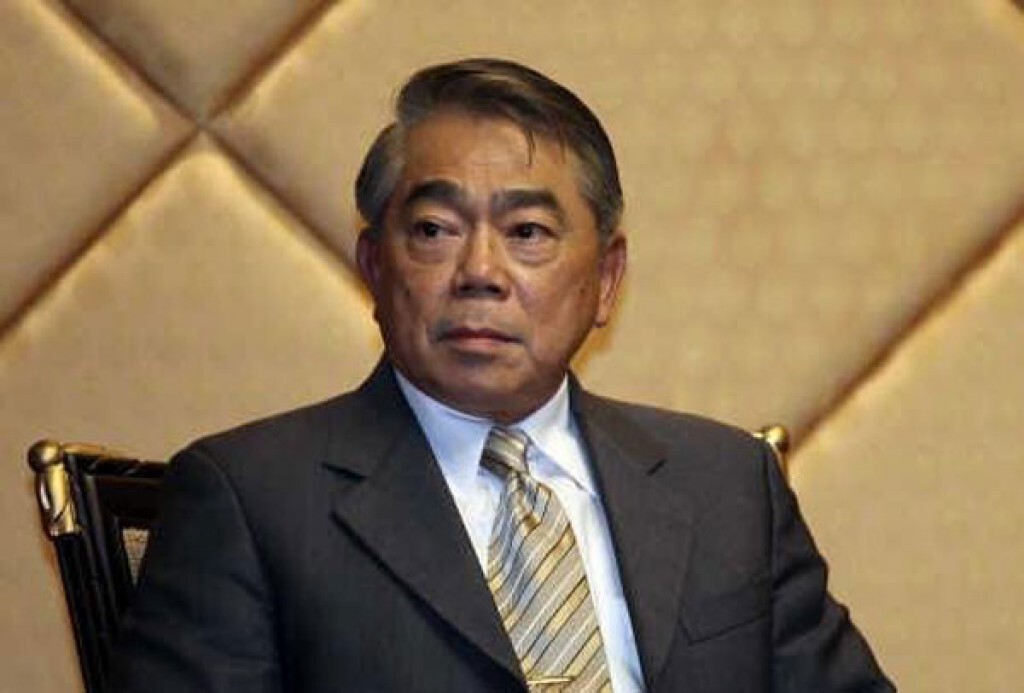 ศธ.หนุนทุจริตสอบ ต้องลงโทษ ศธ.หนุนทุจริตสอบ ต้องลงโทษ