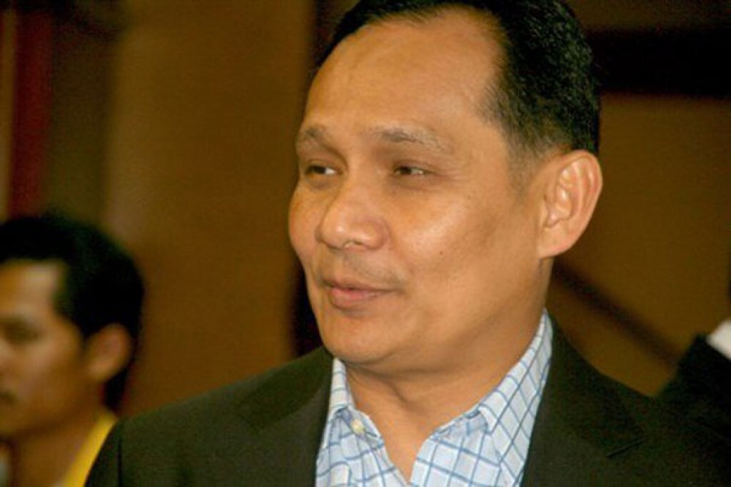 "เพื่อไทย"หนุนนิรโทษ คู่ขัดแย้งทางการเมือง "เพื่อไทย"หนุนนิรโทษ คู่ขัดแย้งทางการเมือง