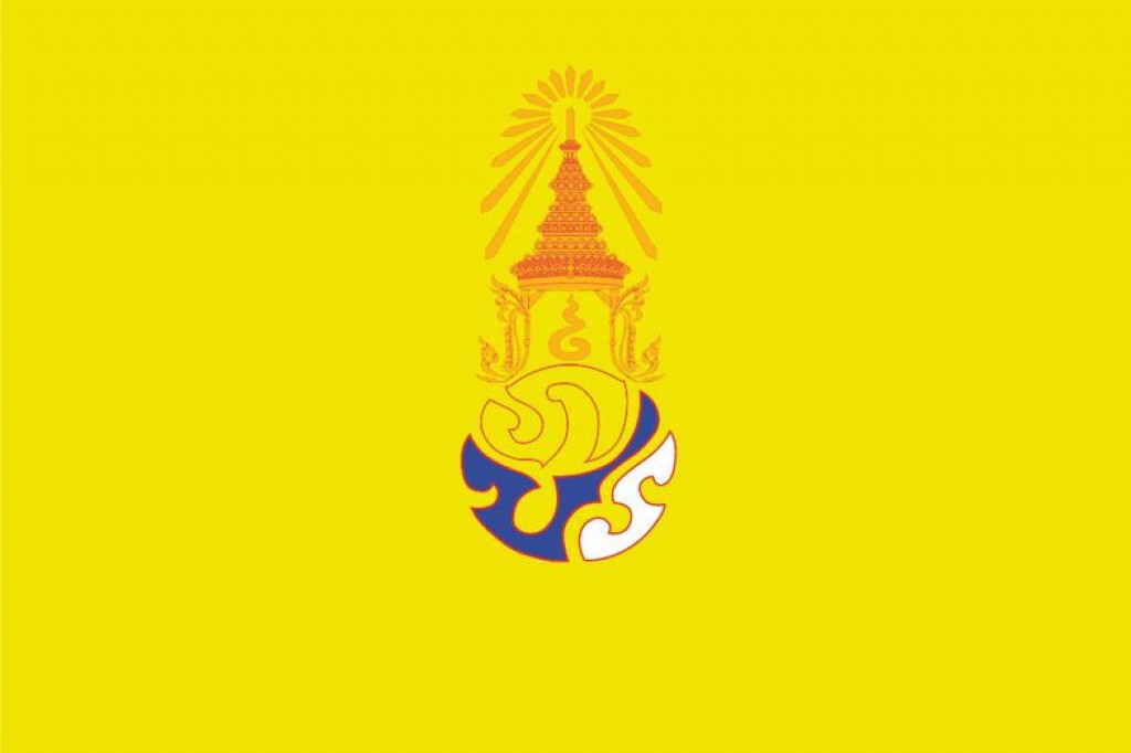 แถลงการณ์ฉ.11คณะแพทย์ขอ "ในหลวง" งดพระราชกิจ แถลงการณ์ฉ.11คณะแพทย์ขอ "ในหลวง" งดพระราชกิจ