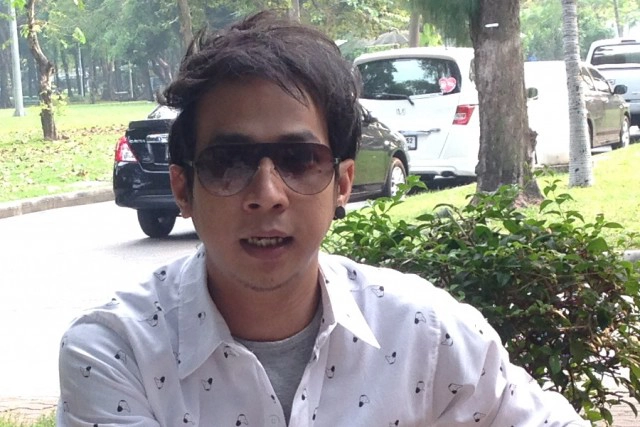 คิง The Voice กับชีวิตหลัง The Voice