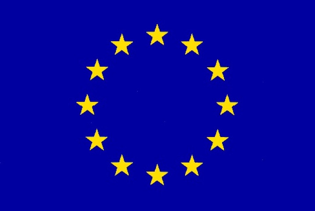 EU เพิ่มมาตรการคว่ำบาตรรัสเซีย EU เพิ่มมาตรการคว่ำบาตรรัสเซีย