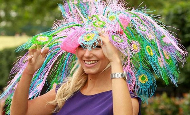 ปากกา3มิติ...จินตนาการนอกกรอบ