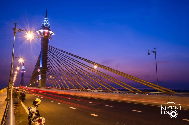 สะพานมหาเจษฎาบดินทร์