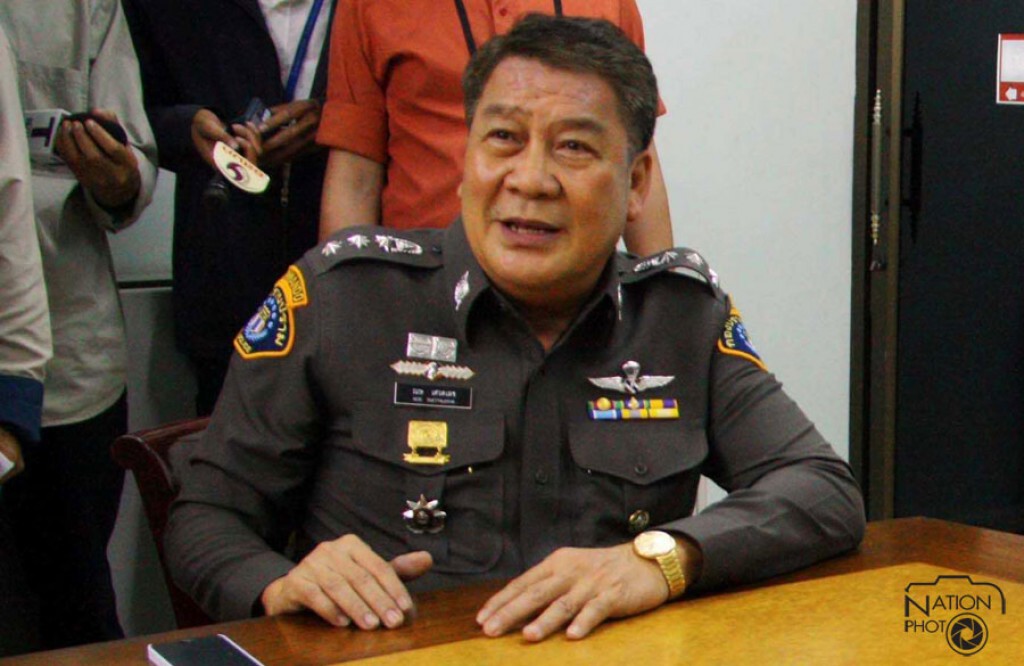 จ่อเรียกอดีตอธิการ สจล. สอบที่มาทรัพย์สิน 86 ล้าน