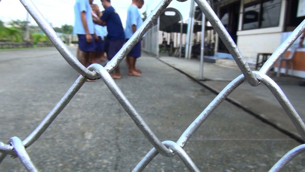 นครศรีธรรมราช-UNHCR ประสานช่วยโรฮิงญาส่งประเทศที่สาม