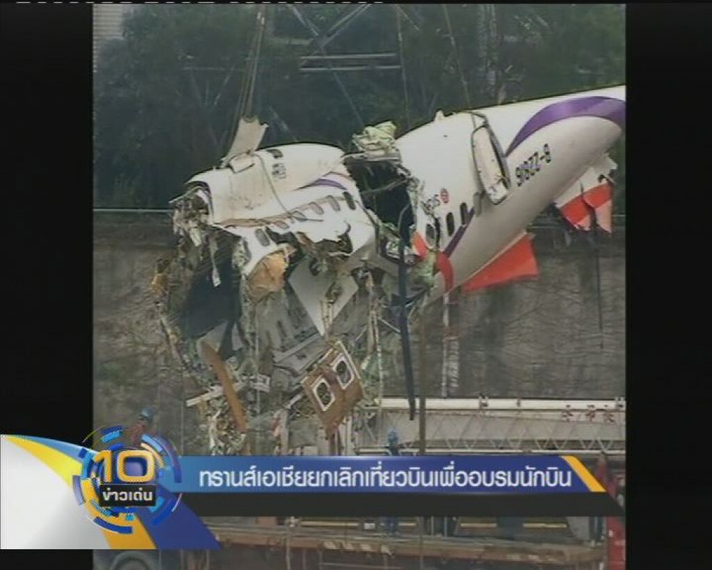 รายการ เก็บตกจากเนชั่น ภาคค่ำ : 10ข่าวเด่นในรอบวัน รายการ เก็บตกจากเนชั่น ภาคค่ำ : 10ข่าวเด่นในรอบวัน