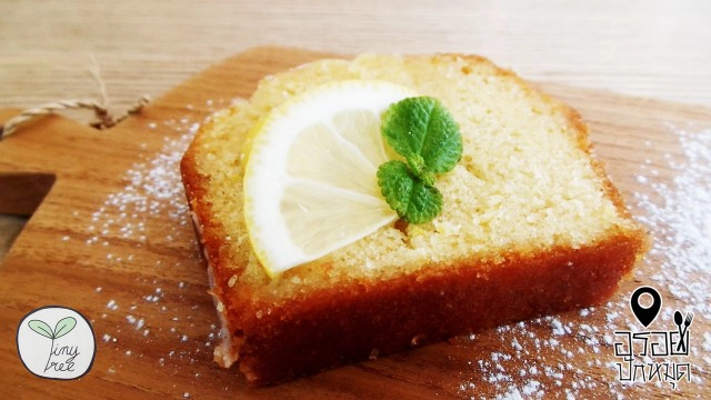 อร่อยปักหมุด : Tiny Tree Garden มินิคาเฟ่ น่ารัก รับสัปดาห์แห่งความรัก