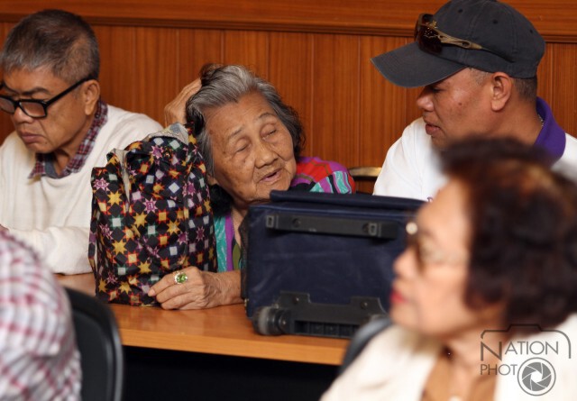 กระทรวงยุติธรรม ตั้งโต๊ะชี้แจงสมาชิกสหกรณ์เครดิตยูเนี่ยน เรียกความเชื่อมั่นการสอบสวนของดีเอสไอ