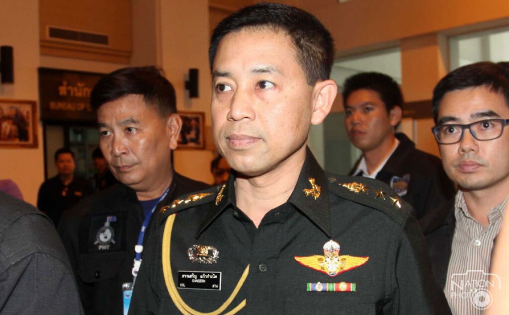รัฐบาลเตรียมตั้งโต๊ะถกปม สัมปทานปิโตรเลียม รัฐบาลเตรียมตั้งโต๊ะถกปม สัมปทานปิโตรเลียม