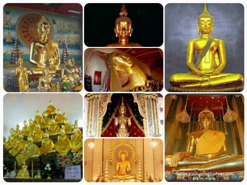 ตรุษจีนนี้เที่ยวไหนดีที่ทั้งอิ่มบุญ และอุ่นใจ ตรุษจีนนี้เที่ยวไหนดีที่ทั้งอิ่มบุญ และอุ่นใจ