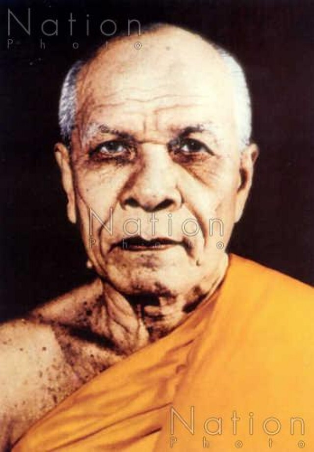 ตรุษจีนนี้เที่ยวไหนดีที่ทั้งอิ่มบุญ และอุ่นใจ