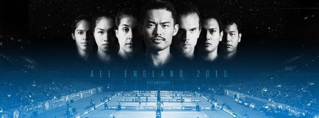 เชียร์ทัพขนไก่ไทย ศึกออลอิงแลนด์ 3-8 มีนาคม เชียร์ทัพขนไก่ไทย ศึกออลอิงแลนด์ 3-8 มีนาคม