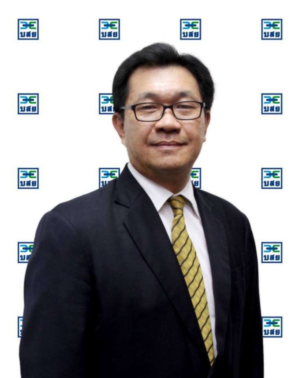 บสย.หนุน SMEs มีนวัตกรรม บสย.หนุน SMEs มีนวัตกรรม