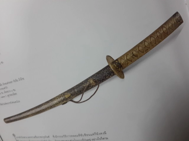 เปิดโบราณวัตถุ 6 ชิ้นที่ถูกโจรกรรม"ประเมินค่ามิได้"