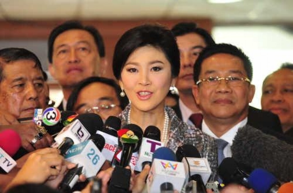 ขั้นตอนคดียิ่งลักษณ์ ละเว้นหน้าที่โครงการรับจำนำข้าว ขั้นตอนคดียิ่งลักษณ์ ละเว้นหน้าที่โครงการรับจำนำข้าว