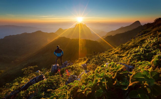 Lifestyle 2 Lifester  :  ฝันของเขาและเธอ กับฝันของเรา
