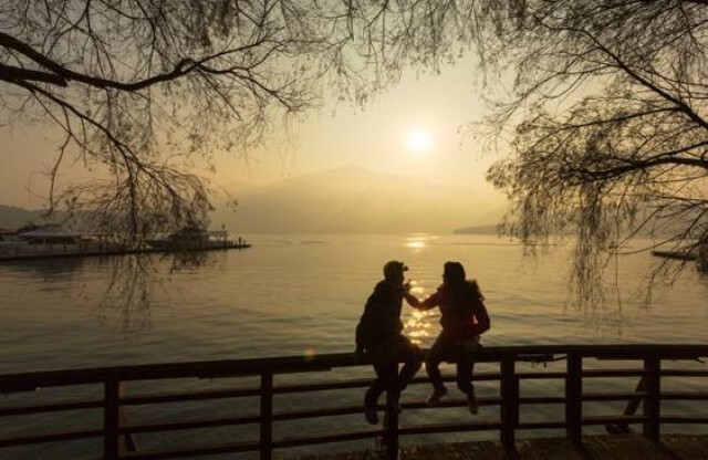 Lifestyle 2 Lifester  :  ฝันของเขาและเธอ กับฝันของเรา