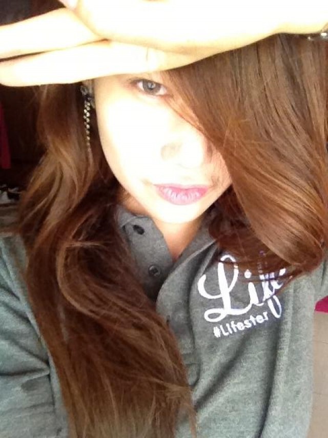 Lifestyle 2 Lifester  :  ฝันของเขาและเธอ กับฝันของเรา