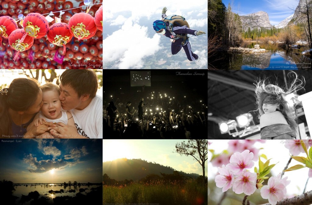 Lifestyle 2 lifester : เพราะมากความสามารถ จึงมั่นใจ Lifestyle 2 lifester : เพราะมากความสามารถ จึงมั่นใจ