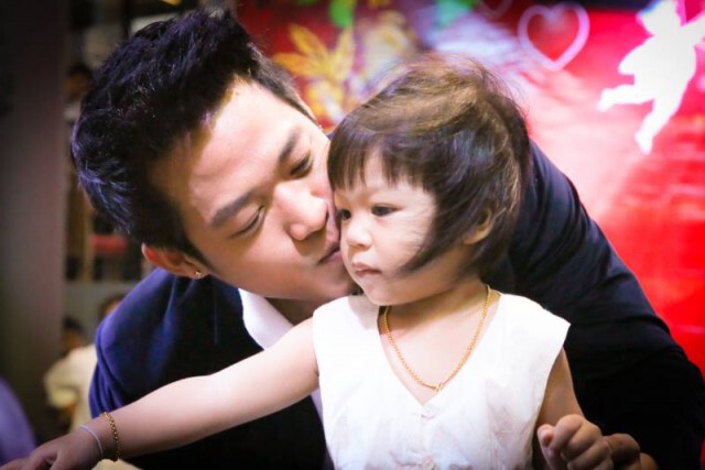 Lifestyle 2 lifester : เพราะมากความสามารถ จึงมั่นใจ