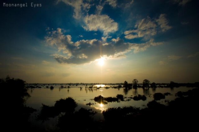 Lifestyle 2 lifester : เพราะมากความสามารถ จึงมั่นใจ