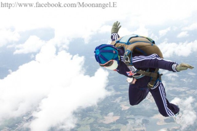 Lifestyle 2 lifester : เพราะมากความสามารถ จึงมั่นใจ