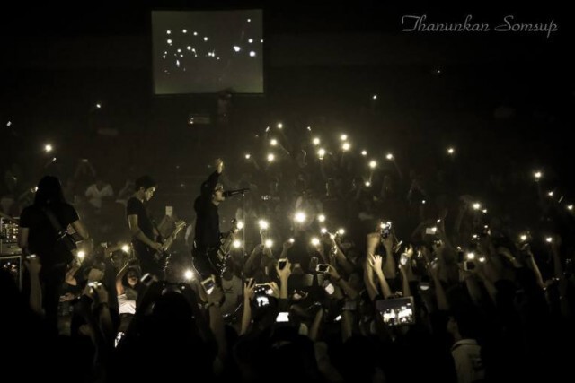 Lifestyle 2 lifester : เพราะมากความสามารถ จึงมั่นใจ