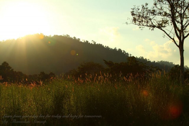 Lifestyle 2 lifester : เพราะมากความสามารถ จึงมั่นใจ