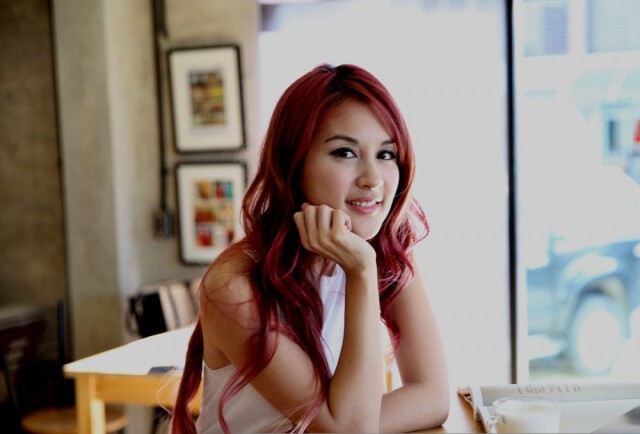 Lifestyle 2 lifester : เพราะมากความสามารถ จึงมั่นใจ