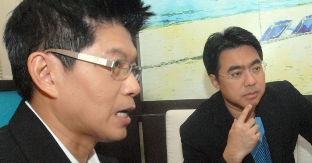 'กนก-ธีระ' ขอเสียงโหวตป้องกันทุนใหม่ครอบงำสื่อ