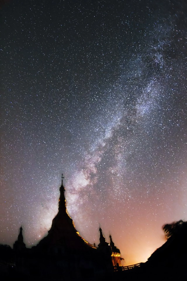 Lifestyle 2 Lifester : บุรุษในเงามืด โรแมนติกใต้แสงแห่งอดีต