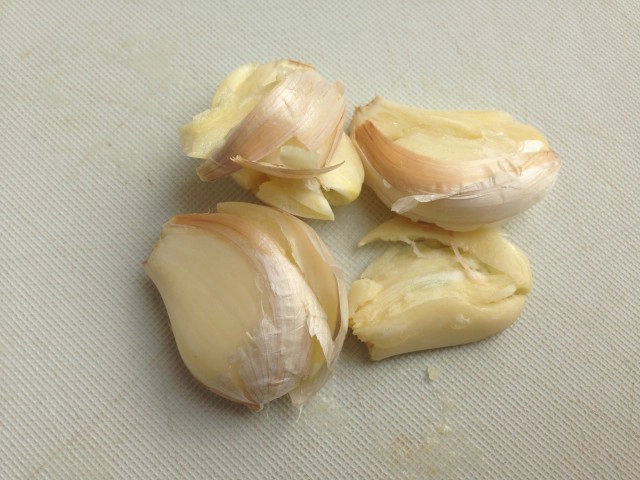 Cooking is Fun : เกี่ยมฉ่ายต้มกระดูกหมู