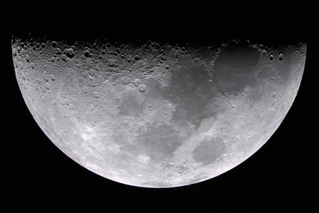 Lifestyle 2 Lifester : บุรุษในเงามืด โรแมนติกใต้แสงแห่งอดีต