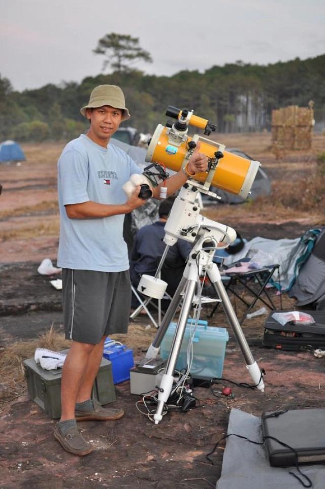 Lifestyle 2 Lifester : บุรุษในเงามืด โรแมนติกใต้แสงแห่งอดีต