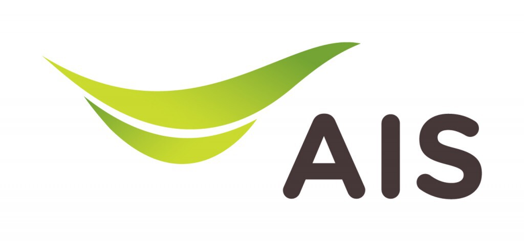 กสทช.สั่ง AIS เยียวยาลูกค้าช่วงเน็ตล่ม ใช้เน็ตฟรีอย่างน้อย 200 MB กสทช.สั่ง AIS เยียวยาลูกค้าช่วงเน็ตล่ม ใช้เน็ตฟรีอย่างน้อย 200 MB