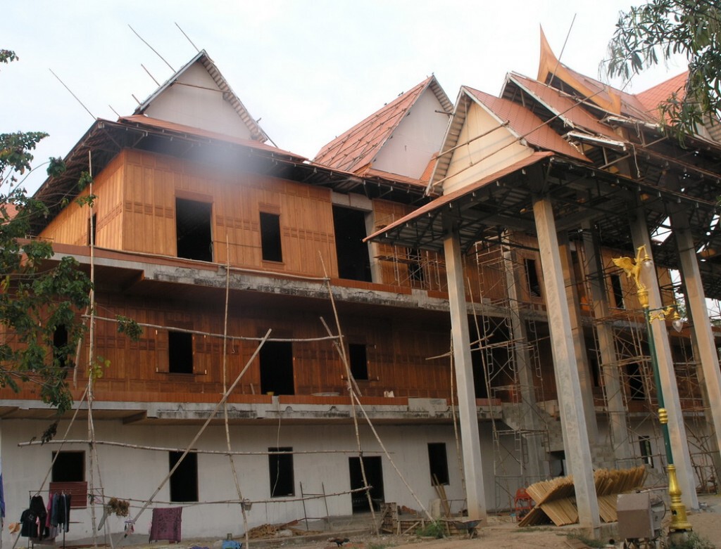 พิจิตร-ติดตามตรวจบัญชีเงินวัดบางคลาน พิจิตร-ติดตามตรวจบัญชีเงินวัดบางคลาน