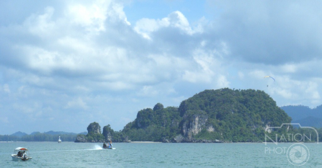 โรงแรม ร้านอาหาร โวยคำสั่งปิดอุทยานฯหาดเจ้าไหมนาน 4 เดือน โรงแรม ร้านอาหาร โวยคำสั่งปิดอุทยานฯหาดเจ้าไหมนาน 4 เดือน