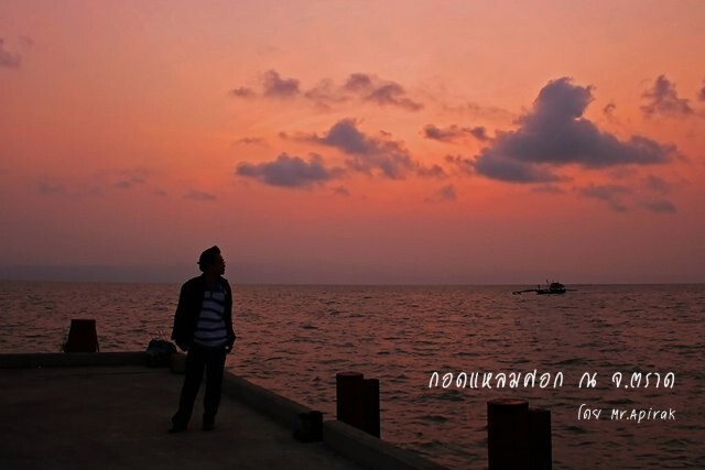 Lifestyle 2 Lifester :  2 หนุ่ม 2 สไตล์ในมุมเดียวกัน