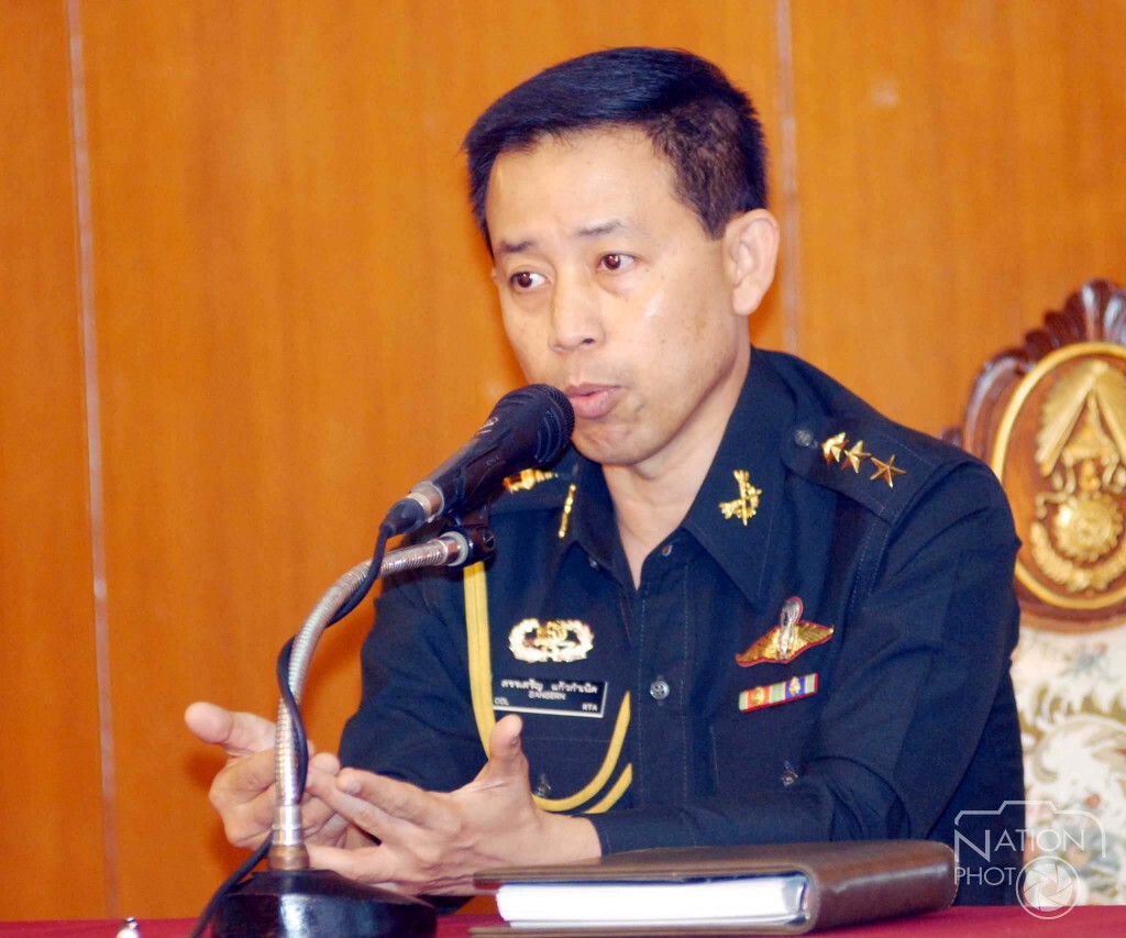 สรรเสริญจวกกลับเต้นไปแก้สิ่งผิดที่ทำไว้ ดีกว่ามาประดิษฐ์วาทกรรมแบ่งแยกสังคม สรรเสริญจวกกลับเต้นไปแก้สิ่งผิดที่ทำไว้ ดีกว่ามาประดิษฐ์วาทกรรมแบ่งแยกสังคม