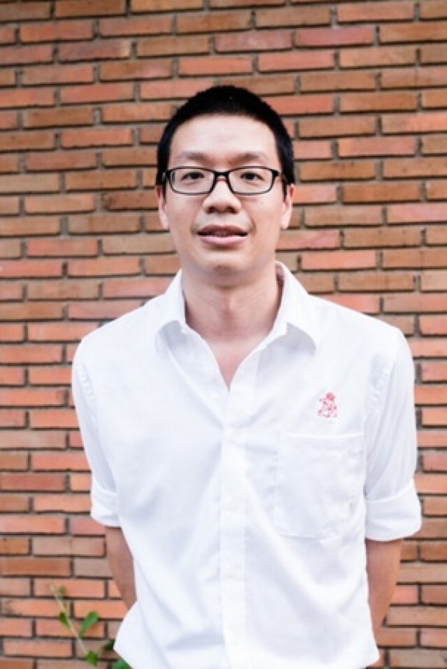 ชื่อเสียงออนไลน์ ไม่ได้มีไว้เสี่ยงสัมมนายอดฮิตของยุคออนไลน์